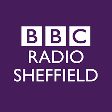 BBC Sheffield | Facebook