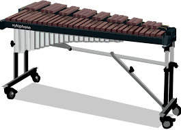 Download Xylophone Free On Line English Dictionary Thesaurus Children S Intermediate Dictionary Wordsmyth