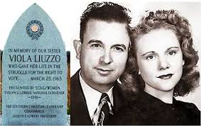 apushcanvas [licensed for non-commercial use only]