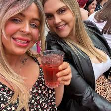 LUNA SPRINGS, Birmingham