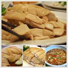 ส วนผสมไก ต มก บน ำจ มเต าเจ ยว 1 สะโพกไก ชอบส วนต ว 2 ข งบ บ กระเท ยมบ บ รากผ กช บ บ 4 เกล อเม ด 5 น ำแข ง 6 น ำเปล า 7 อาหาร ส ตรทำอาหาร การทำอาหาร