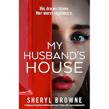 Amazon.com: From The Inside: A terrifying psychological thriller full of  twists and turns eBook : Heather, Collette: Books