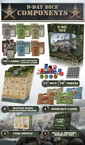 Pin On Board Games