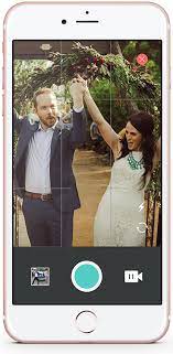 You can also turn 5x7 and 7x9 photo books into 8x11 photo books. 8 Best Wedding Photo Apps To Capture Your Big Day Shutterfly