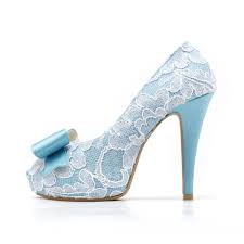 Sky Blue Wedding Shoes Blue Wedding Shoes Blue Bridal Shoes Wedding Shoes Pumps