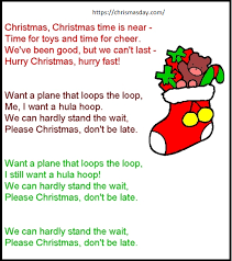Christmas Song Quotes Tumblr Christmas Songs Lyrics Christmas Lyrics Xmas Songs