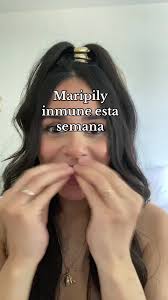 Pili Rivera Puerto Rico