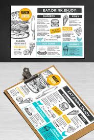 Check spelling or type a new query. Contoh Brosur Dalam Bahasa Inggris Pamflet Leaflet 51 Gambar Kreatif