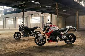 Select a distance 25 miles 50 miles 100 miles 500 miles nationwide. Bmw F 900 R 2020 Test