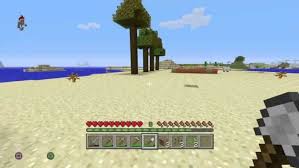 Posted 30 may 2021 in pc games , pc repack , request accepted. Minecraft Free Download Pc Crack Included Skidrow And Codex
