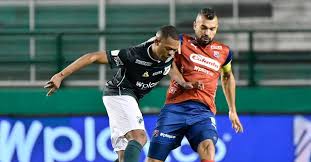 El duelo entre azucareros y embajadores será el sábado a partir de las 8:00 p.m. Dim America Choque Amistoso En Estados Unidos
