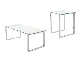 Spend this time at home to refresh your home decor style! Coffee Table Legs Victoria Rose Decor