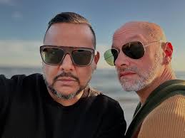 Robert Guzman (@baboophotography) • Instagram photos and videos