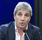 Superávit fiscal de octubre: los gastos de capital y las ...