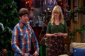 Sultan selangor, sultan sharafuddin idris shah menggesa agar pemberian vaksin bagi pekerja kilang di negeri itu dipercepatkan. English To Indonesian Meaning Of Factory Indonesian English Dictionary Help