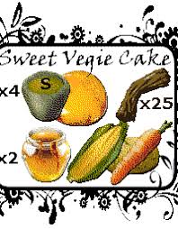 Recipe Sweet Vegetable Cake Ark Paint The Best Paint Ark Warpaint Ark Survival Evolved Skins Paints Warpaints