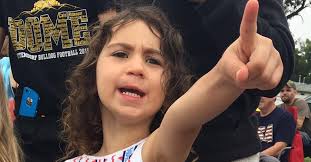 Charlie Wolfe's Instagram, Twitter & Facebook