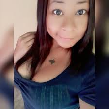 edith nieves ♥ (@edith_nieves)