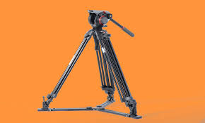 Find manfrotto parts lists and see exploded view pdf files to find find part numbers. Manfrotto 504hd Tripod Alias Hire