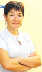 L'agenda Un clàssic del ballet clàssic