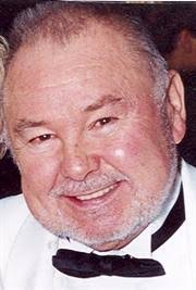 Obituary of John W. Gill