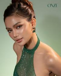 Kapamilya Online World