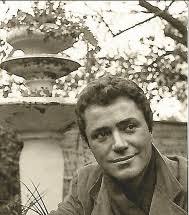 DER SONDERBARE UNFALL DER UNFASSBAR REICHEN MISS DUKE