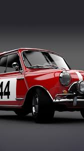 Maybe you would like to learn more about one of these? Mini Cooper Iphone Wallpapers