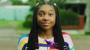 “Thank God I Do” is here! And the first 10 songs from my new {Self-Titled}  album are releasing