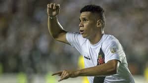 Se muestran todas las noticias relevantes en relación al jugador. Bundesliga Paulinho Setzt Bayers Brasilien Tradition Fort