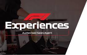Maybe you would like to learn more about one of these? Hungarian Formula 1 2021 Budapest Hungary Grand Prix Experience