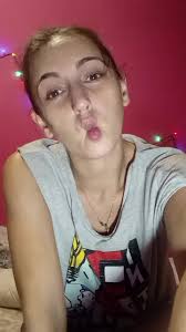 Chanel Pantera En Pareja