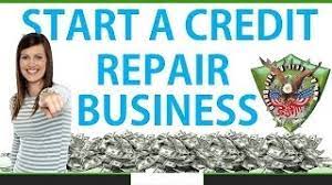 Check top credit fixing companies on credit repair partner to see what makes the leaders popular. Credit Repair Business In Pa Pennsylvania Youtube