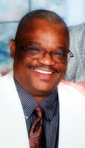 Lester Farrow Obituary