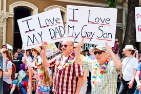 Chronicling the struggle for lgbtq+ civil rights in america from the 1950s through the 2000s. Gay Germany Pride Calendar 2021 All Csd Dates In An Overview
