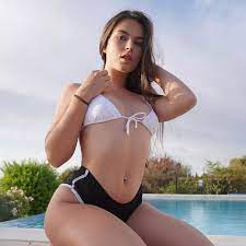 Lauren alexis free onlyfans