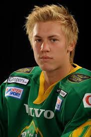 Dennis Bostrom's Instagram, Twitter & Facebook