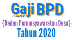 Panitia pengisian bpdmelayani pendaftaran bakal calon bpd antara pukul 08.00. Contoh Formulir Pendaftaran Calon Anggota Bpd 2018 Descar 6 Cute766