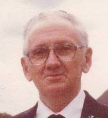 Richard Hurlock's Instagram, Twitter & Facebook