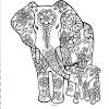 Sure to inspire your budding artist or cartoonist. 1