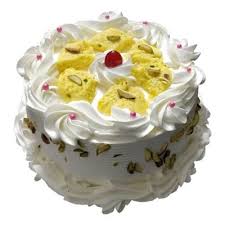 We did not find results for: Online Divine Rasmalai Cake Delivery Send Divine Rasmalai Cake Same Day