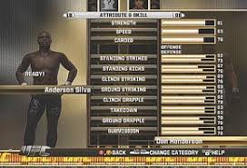 Puppetmaster (15), win a fight against the cpu with a fighter you've created . Basics Ufc Undisputed 2010 Wiki Guide Ign