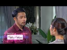Pergilah air mata episod 25. Download Scene Ep23 Teaser Ep24 Lara Aishah Mp4 Mp3 3gp Naijagreenmovies Fzmovies Netnaija
