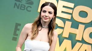 Bobbi Althoff Leaked Bobbi Althoff AI Deepfake Scandal: X Struggles With  Enforcement CCN Com