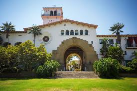 91745, hacienda, sonoma county, ca. What Is Hacienda Architecture