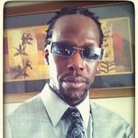 Ken Clinton Email & Phone Number