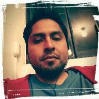 Elvis Bernardo Herrera