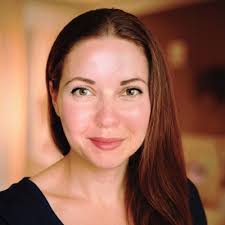 MOLESWORTH_TEASER_TRAILER