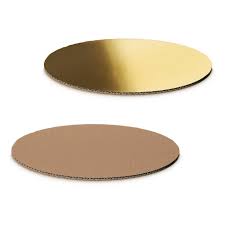 Round faux marble coffee table. 20 Awesome Coffee Tables Under 50 2019 Coffee Table Cool Coffee Tables Table