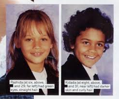 Pin On For The Girls